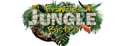 Frankie's Jungle Bistro